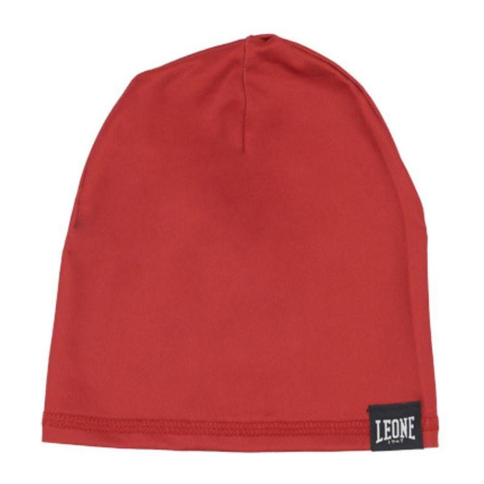 Cappello in Felpe da bambino Leone Basic