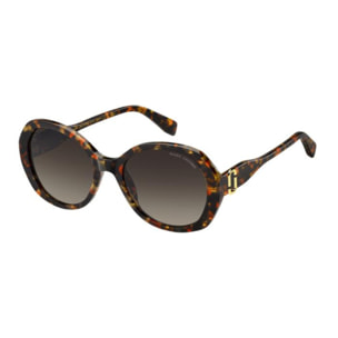 MARC JACOBS MARC 763/S 0UC