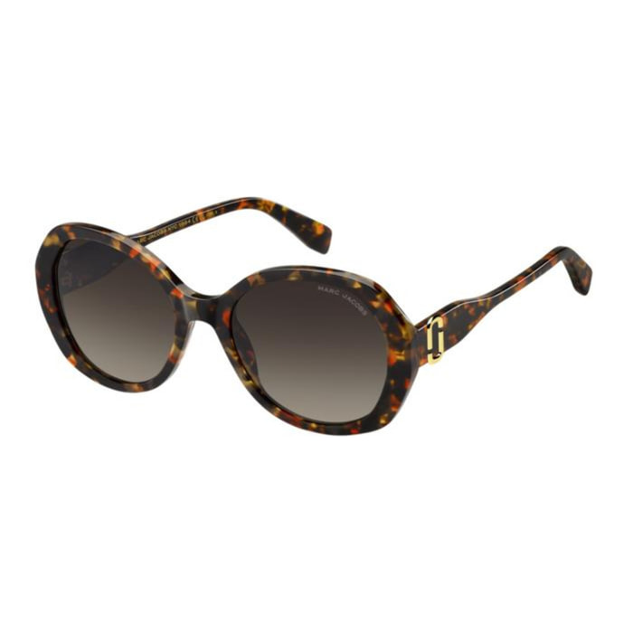MARC JACOBS MARC 763/S 0UC