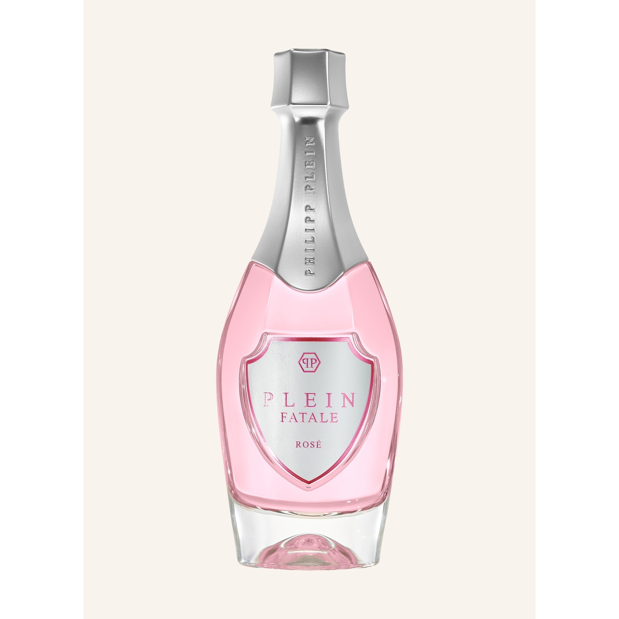 PHILIPP PLEIN Perfume