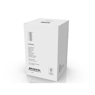 Distributeur de savon Karma 0,25 litre