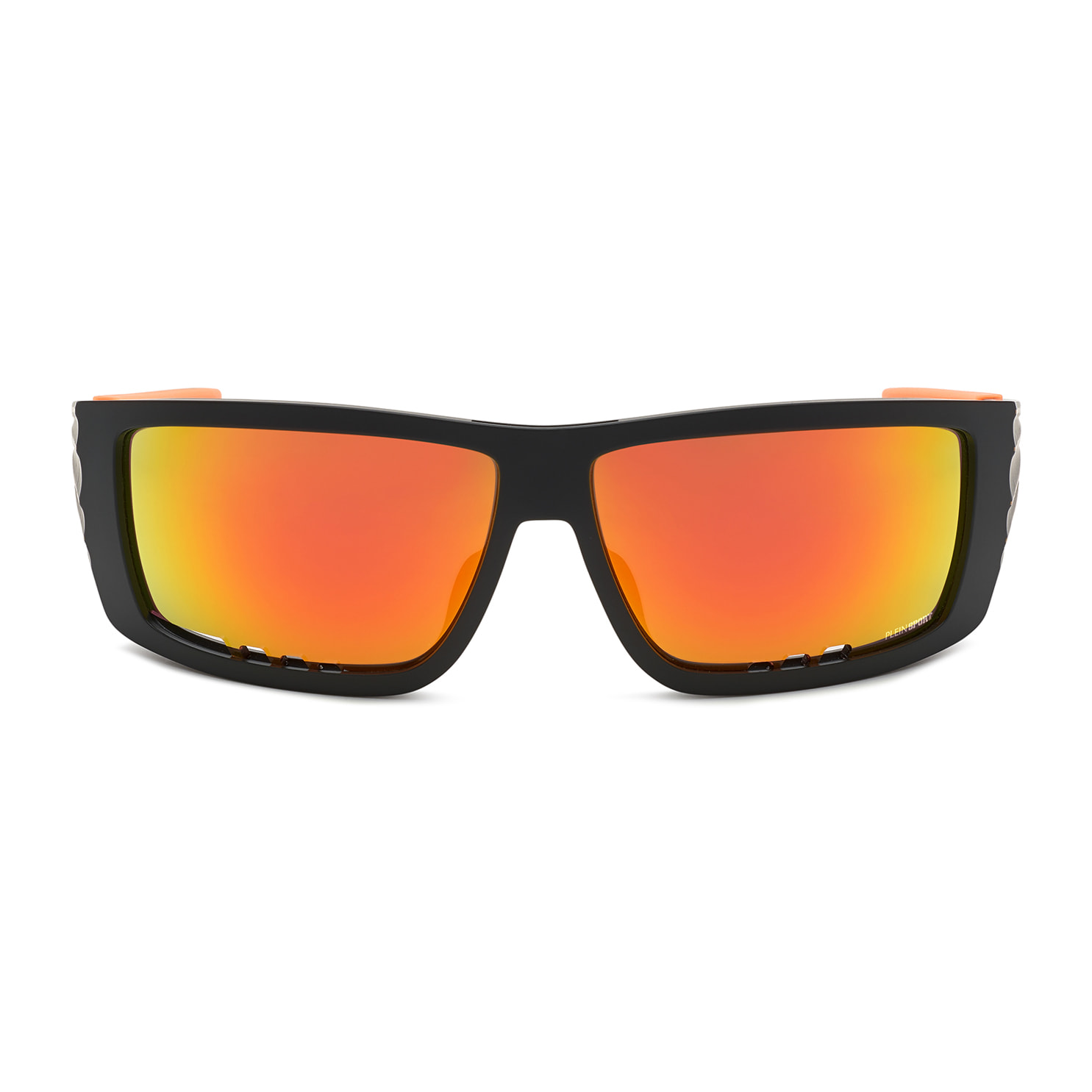PLEIN SPORT Occhiali da sole FEARLESS