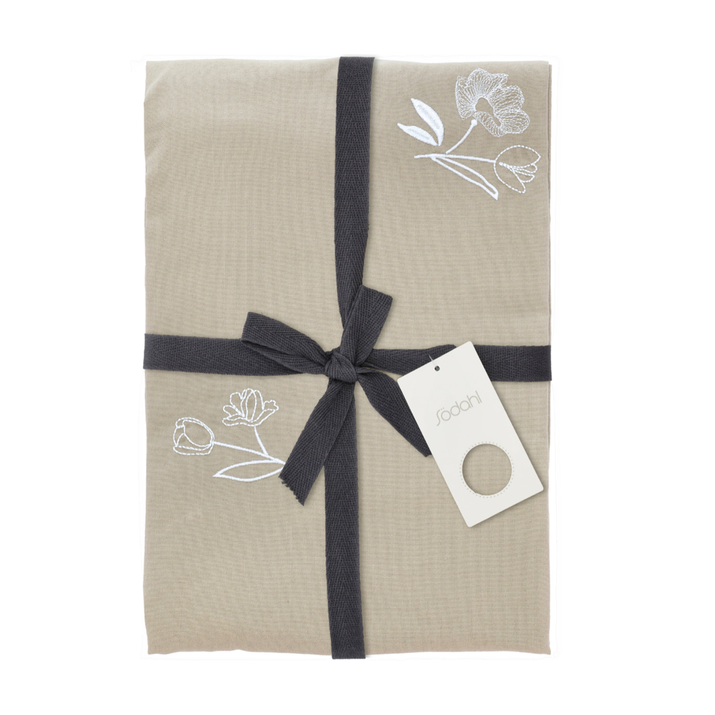 Nappe Charm