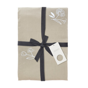 Nappe Charm