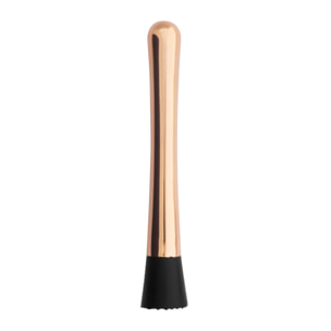 Cocktail - Set da barista 5 pezzi