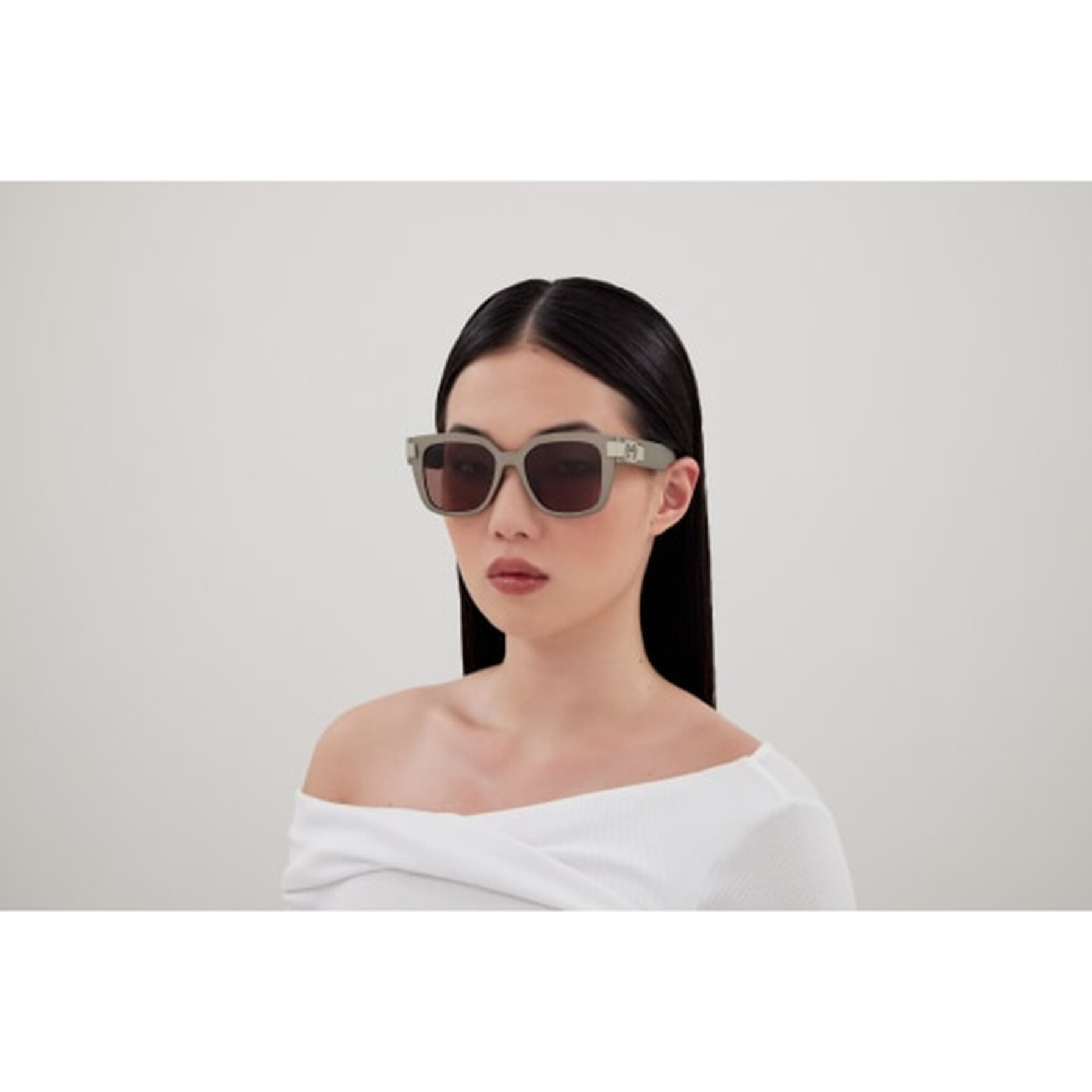 GAFAS DE SOL GUCCI® GG1690SK-003