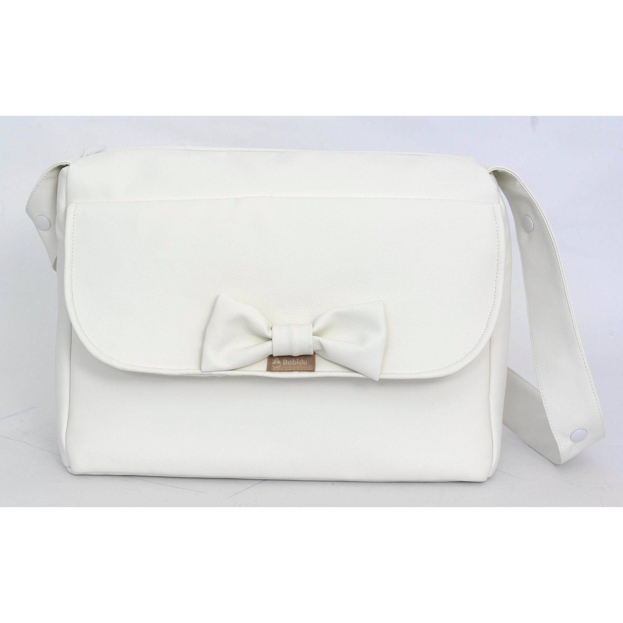 Gandul Rosa Talla Ninguna