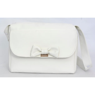 Gandul Rosa Talla Ninguna