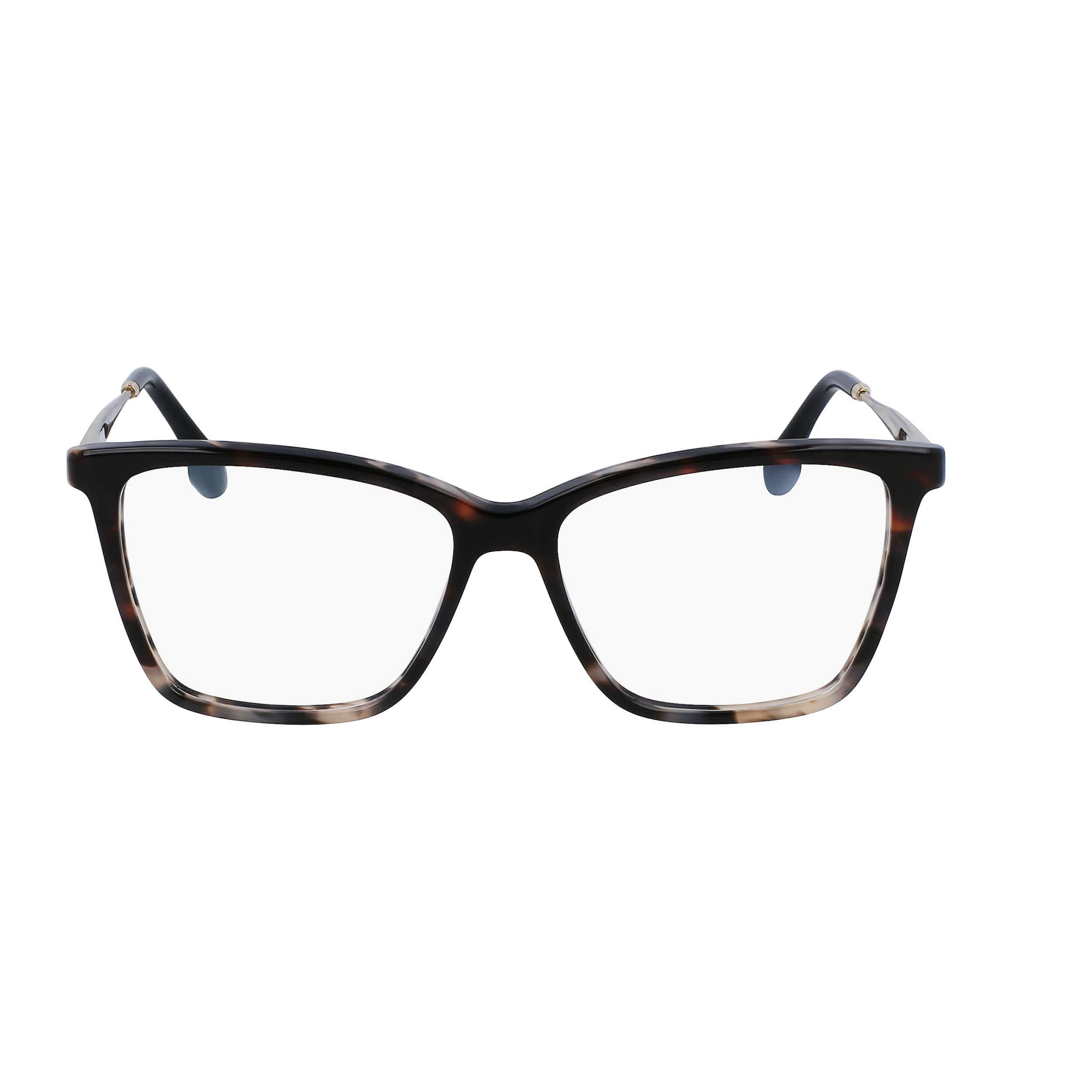 Montura de gafas Victoria Beckham Mujer VB2647-5415062