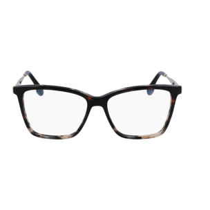 Montura de gafas Victoria Beckham Mujer VB2647-5415062