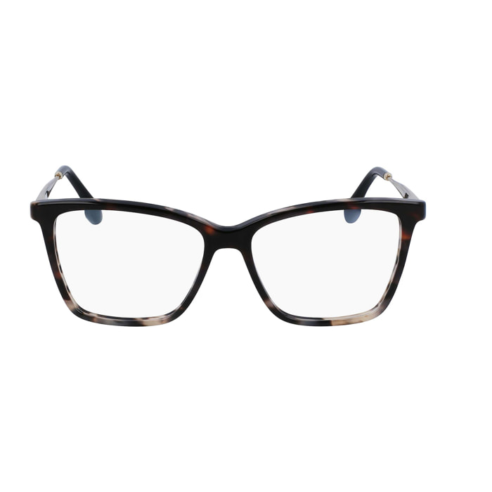 Montura de gafas Victoria Beckham Mujer VB2647-5415062