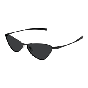 GAFAS DE SOL SAINT LAURENT SL 830-001
