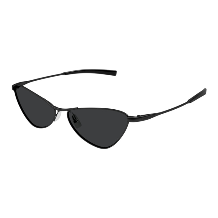 GAFAS DE SOL SAINT LAURENT SL 830-001