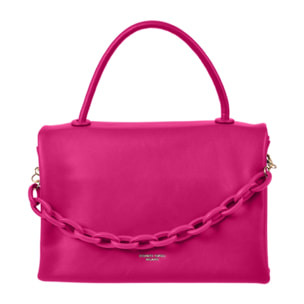 BORSA DONNA RGM JILL