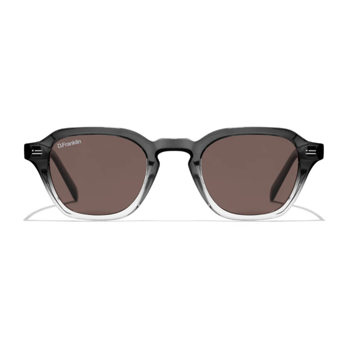 Gafas de Sol Ultra Light S Square D.Franklin
