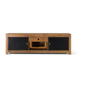 Mueble de TV - 50x160x45cm