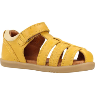 SANDALIAS BOBUX 626014A