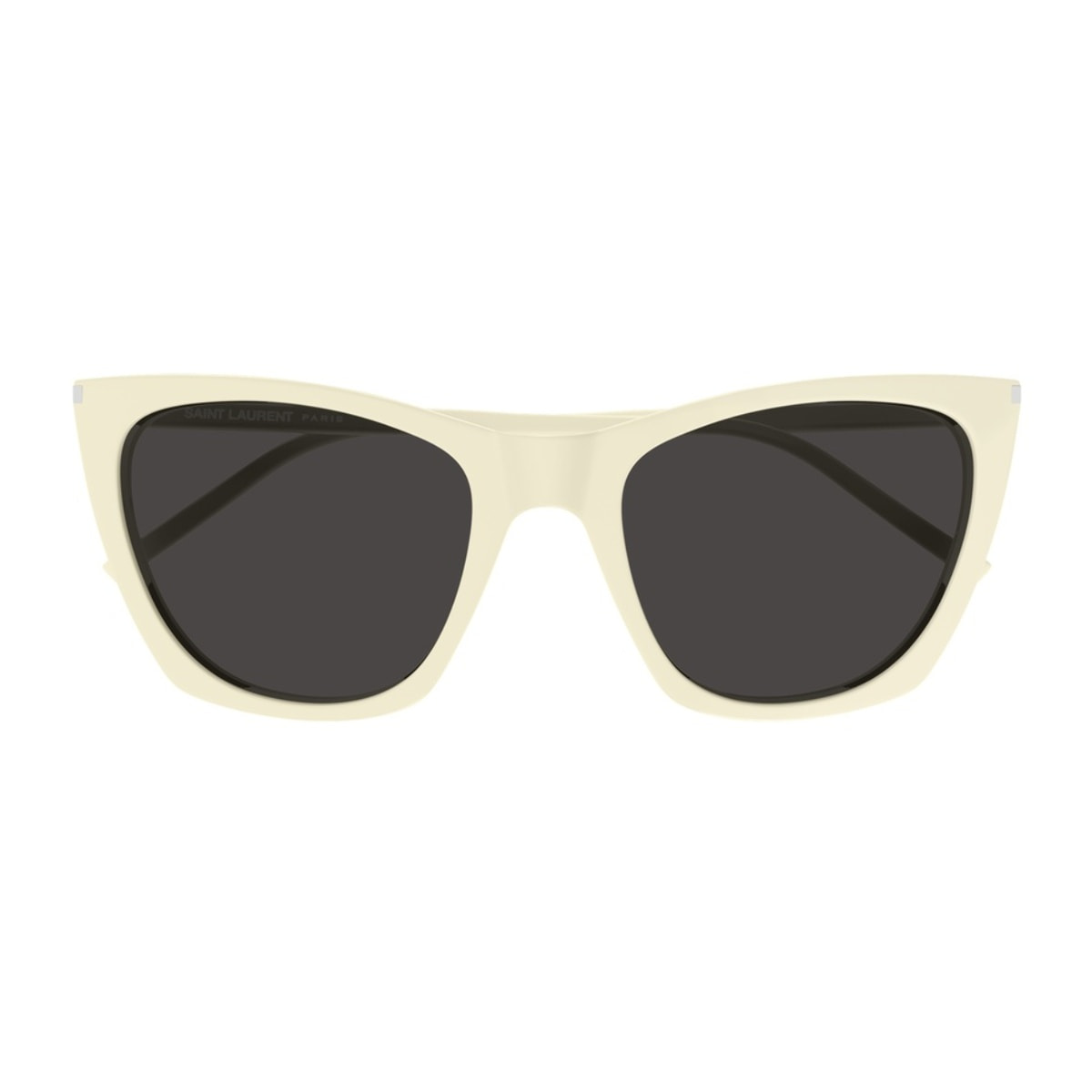 GAFAS DE SOL SAINT LAURENT SL 214 KATE THIN-005