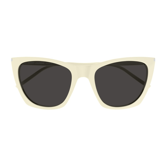 GAFAS DE SOL SAINT LAURENT SL 214 KATE THIN-005