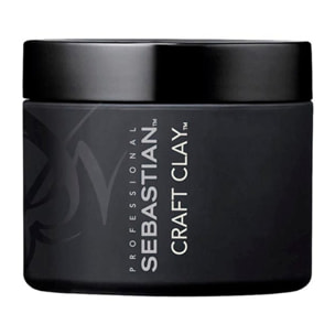 SEBASTIAN Craft Clay 50ml