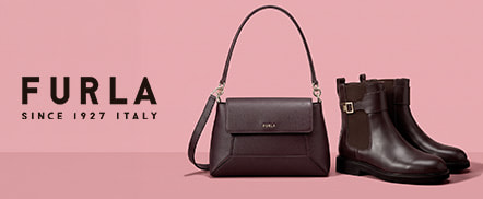 Furla
