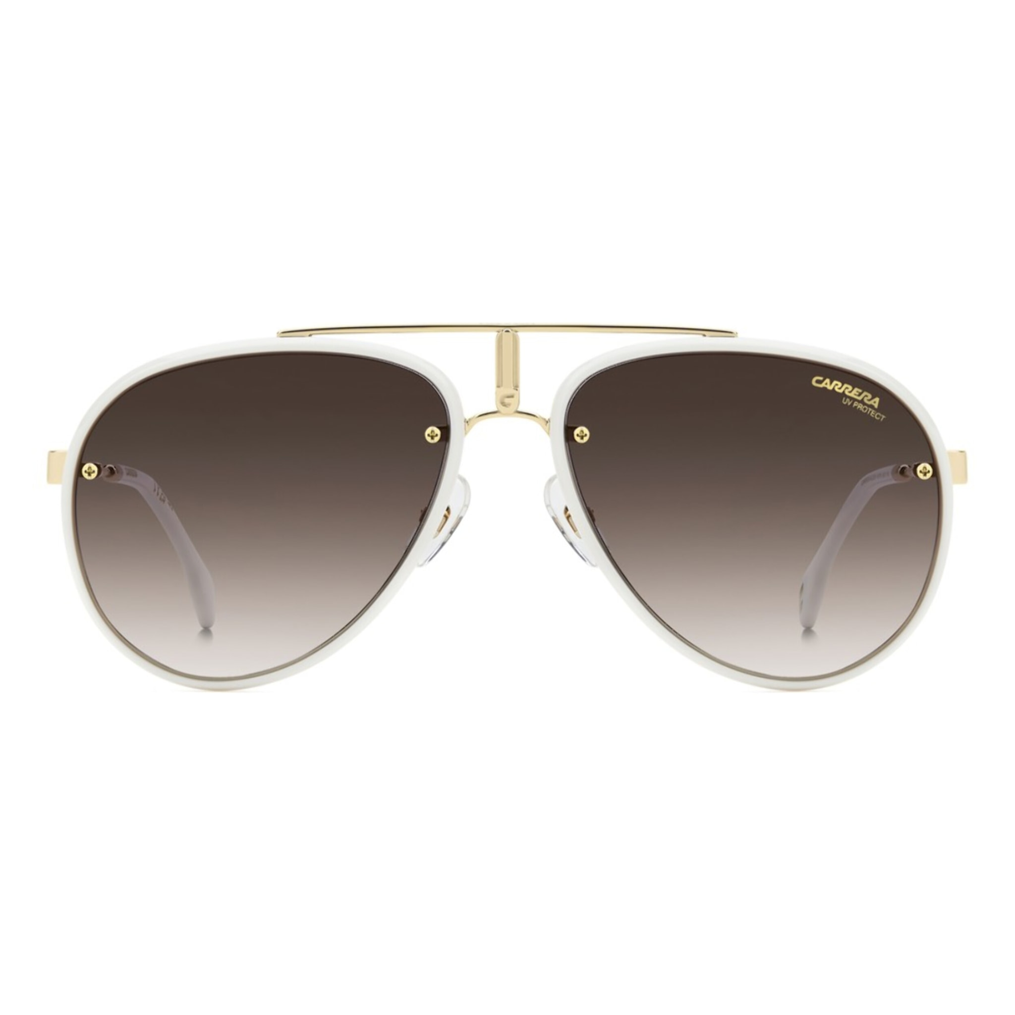 Gafas de Sol Carrera GLORY VVP de Metal Unisex 58 mm