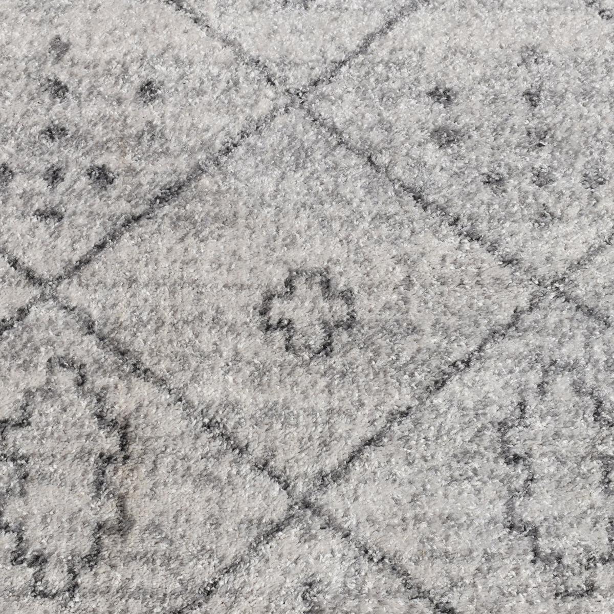 Tapis Sita pour salon ou chambre