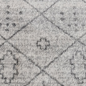 Tapis Sita pour salon ou chambre