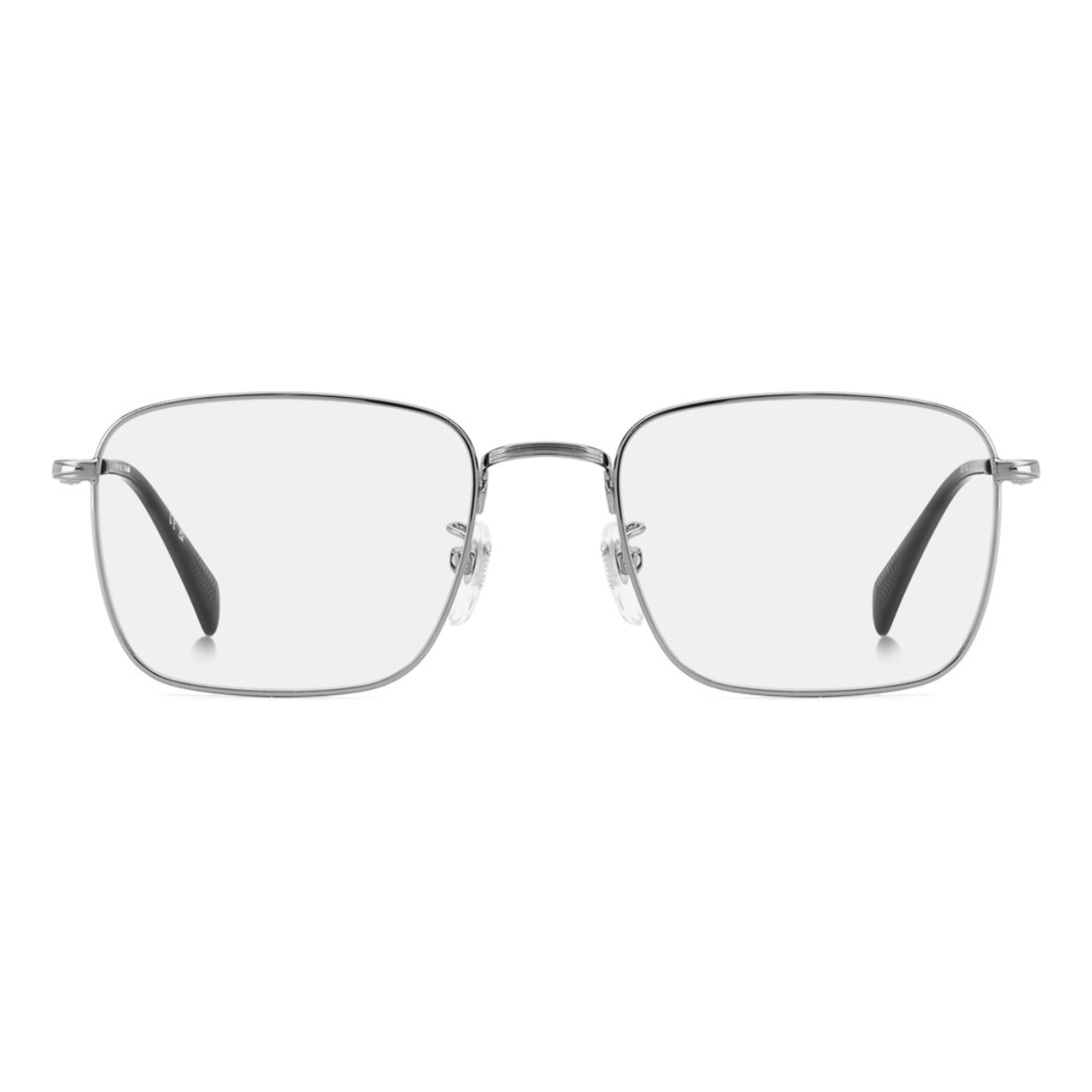 Gafas de Vista David Beckham DB 1165 6LB de Metal Hombre 51 mm