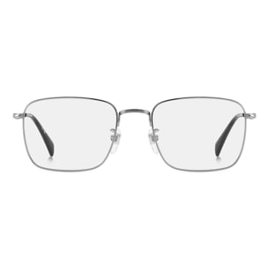 Gafas de Vista David Beckham DB 1165 6LB de Metal Hombre 51 mm