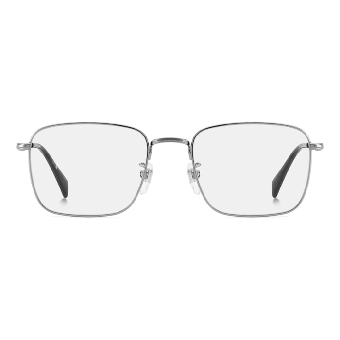 Gafas de Vista David Beckham DB 1165 6LB de Metal Hombre 51 mm