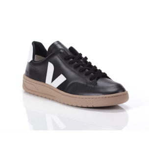 Sneakers Veja V-12 Nero