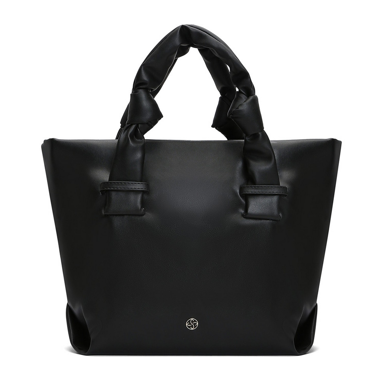 Borsa Donna colore Nero