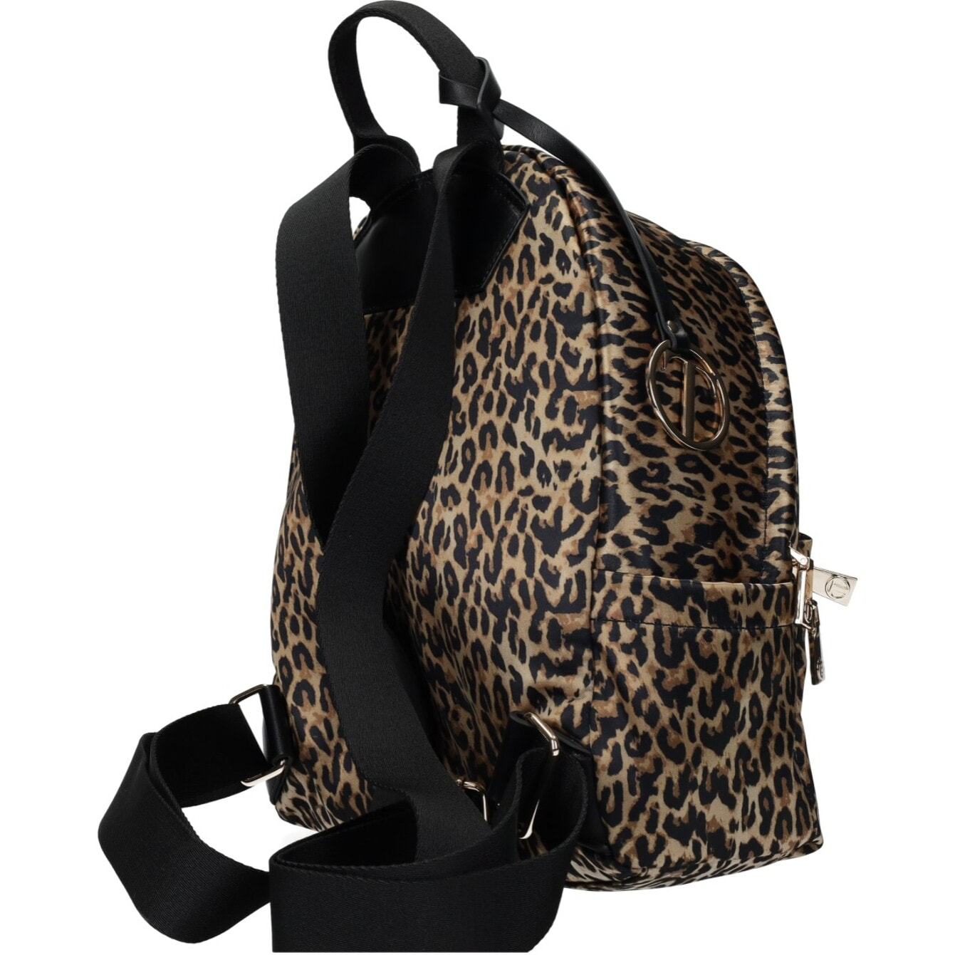 Borsa Adulto unisex Tata Italia Marrone