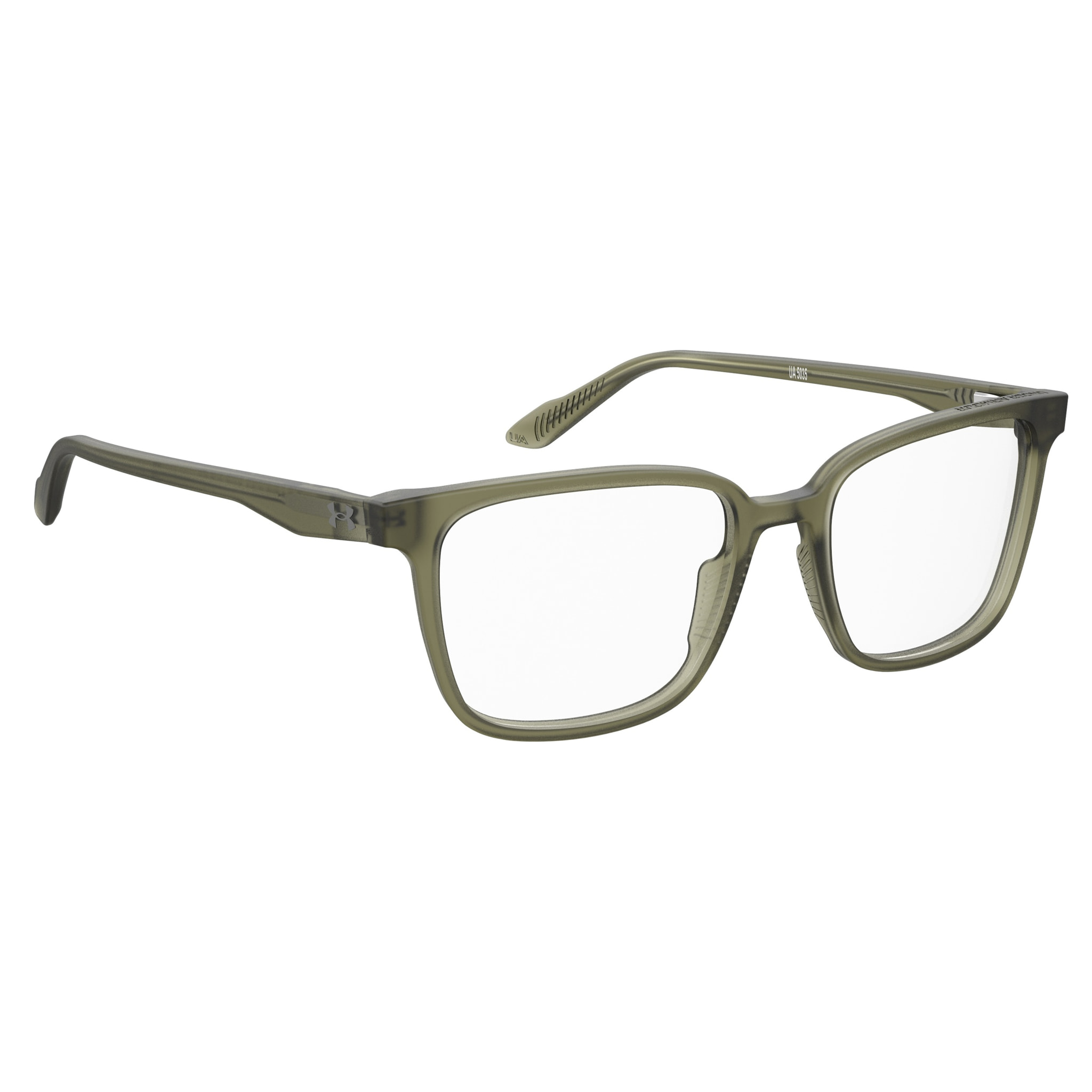 Montura de gafas Under Armour Unisex UA-5035-DLDF418