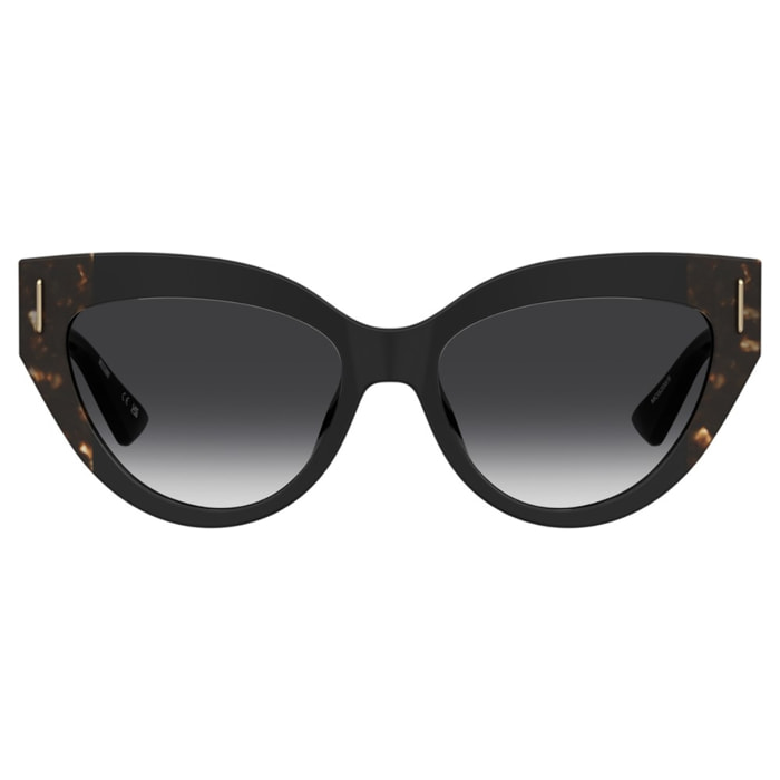GAFAS DE SOL MOSCHINO MOS208/S WR7