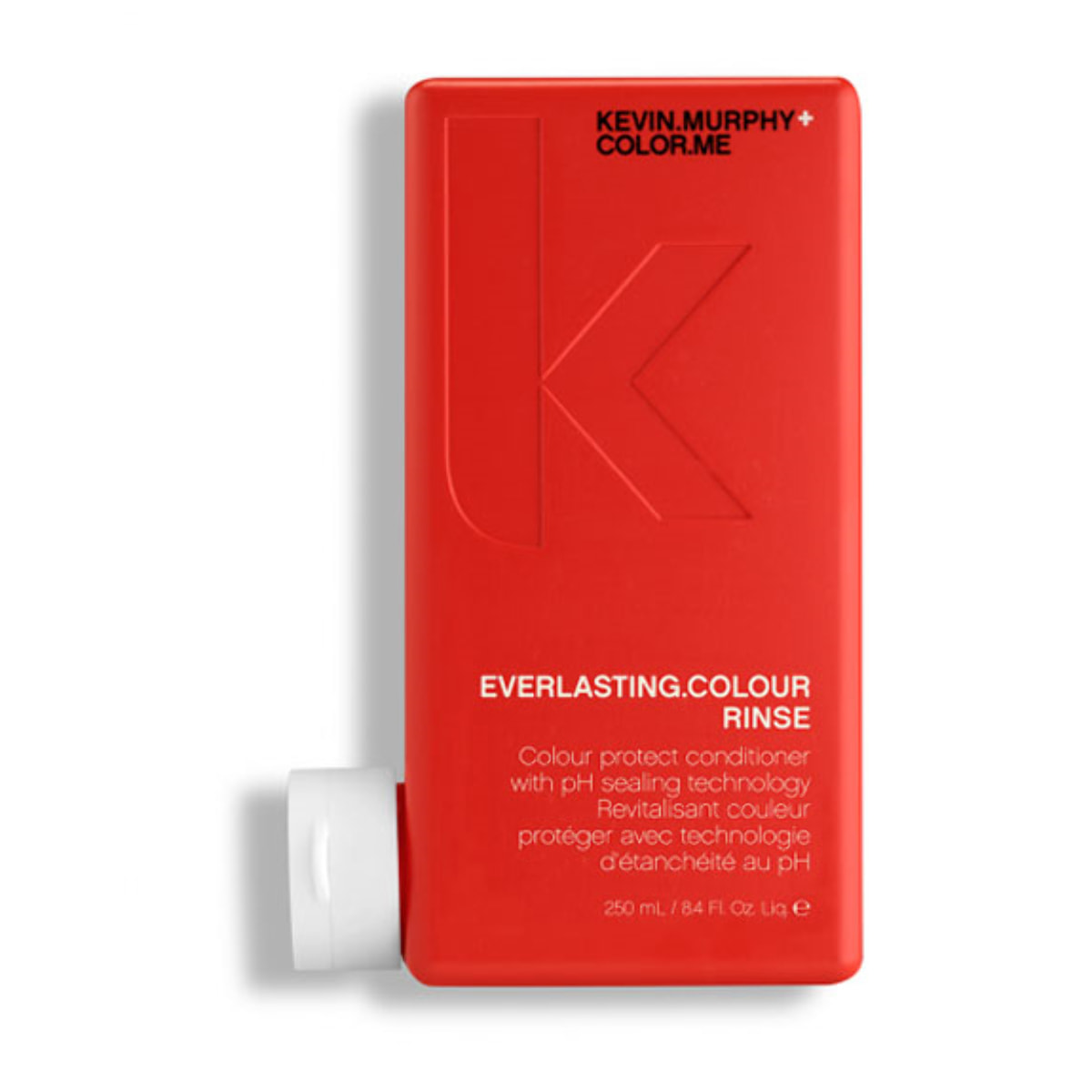 KEVIN MURPHY Color Me Everlasting Colour Rinse Conditioner 250ml