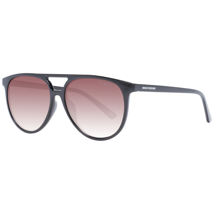 Gafas de sol Skechers Hombre SE6180-5301H