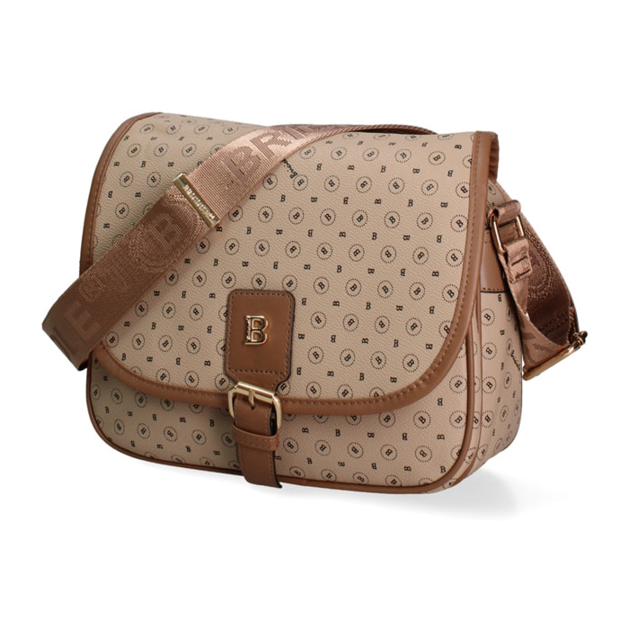 Briciole Borsa a tracolla