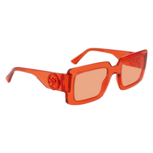 Gafas de sol Longchamp Mujer LO743S-5323842