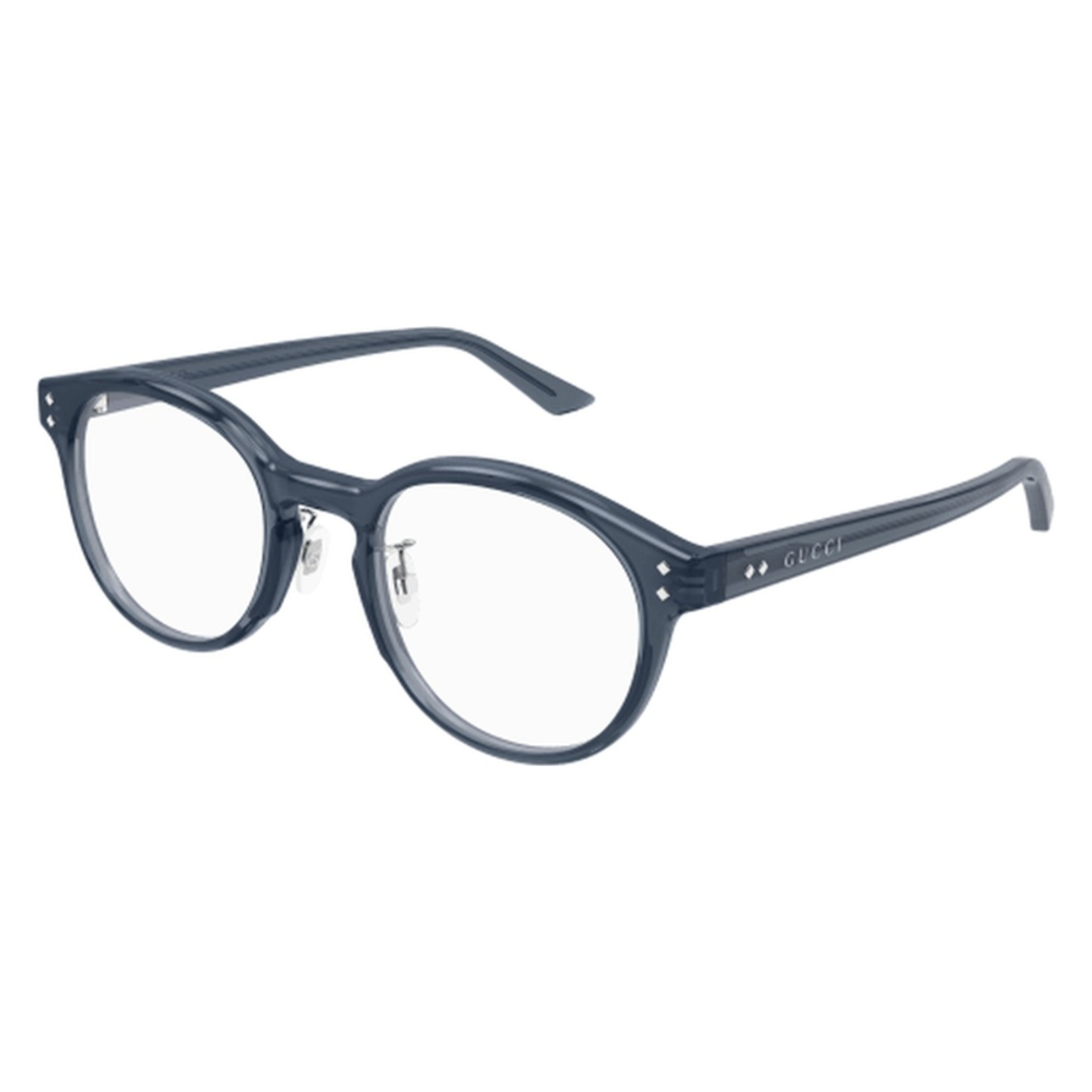 GAFAS DE VISTA GUCCI GG1898OA-003