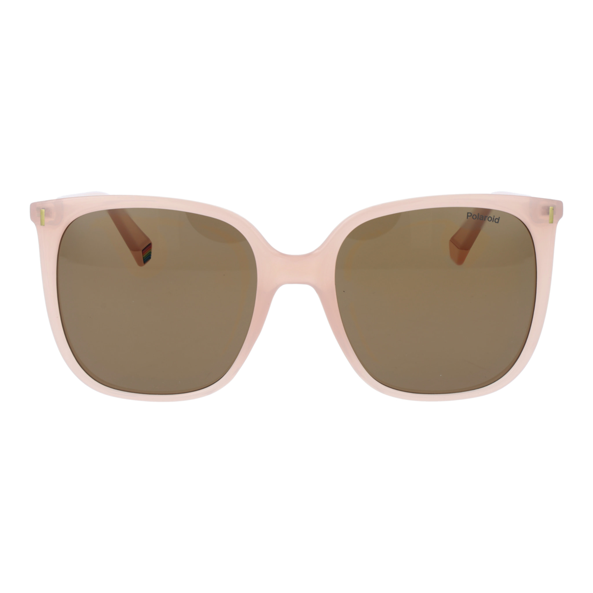 Gafas de sol Polaroid Mujer PLD-6218-S-5635JSP