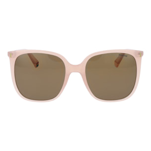 Gafas de sol Polaroid Mujer PLD-6218-S-5635JSP