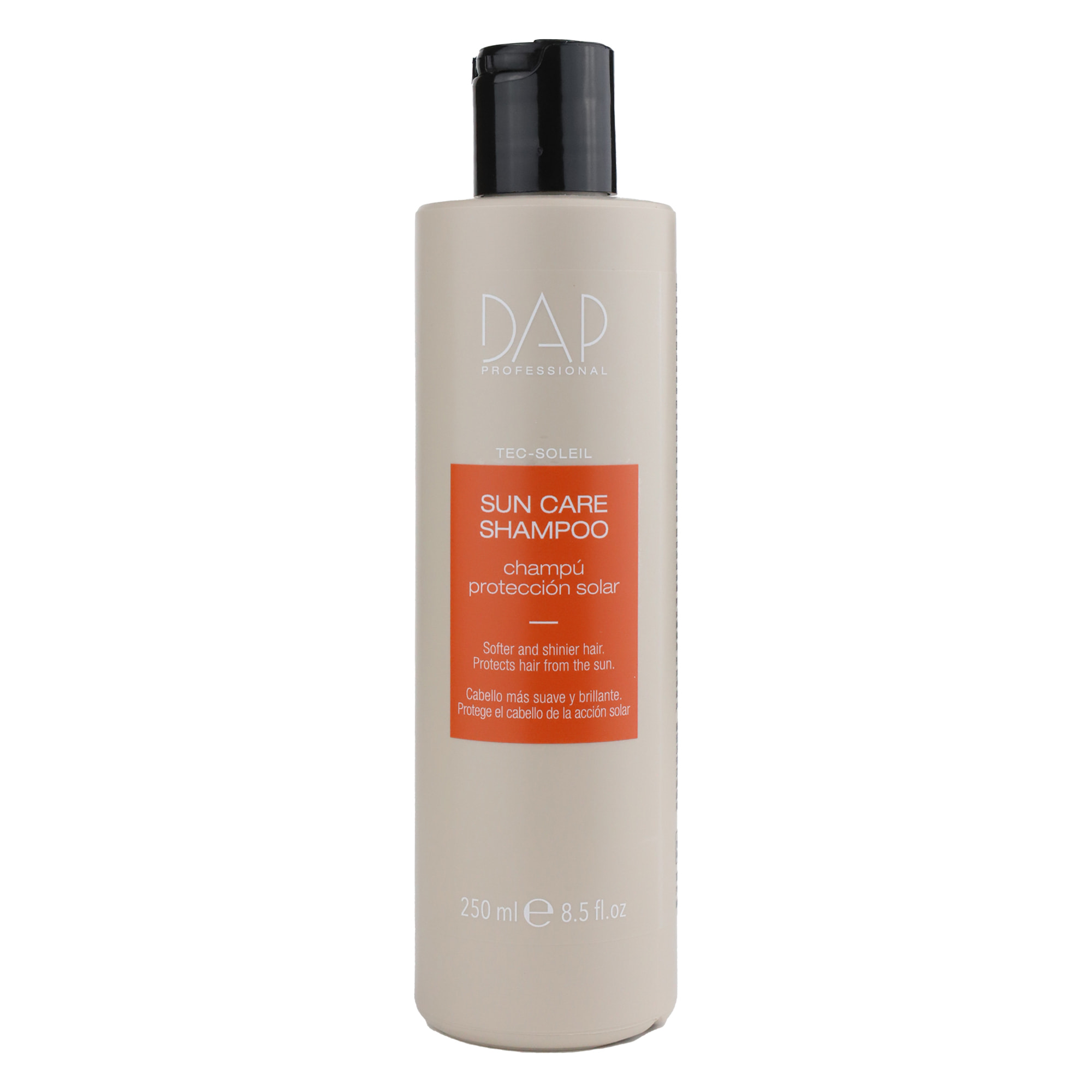 Shampoo Hidro Sun Defense 250 ml