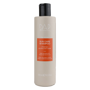 Shampoo Hidro Sun Defense 250 ml