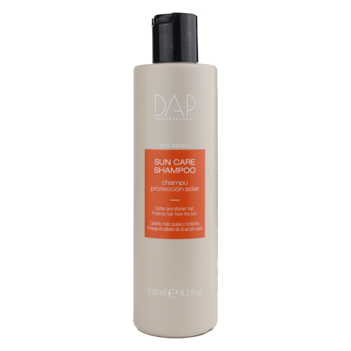 Shampoo Hidro Sun Defense 250 ml