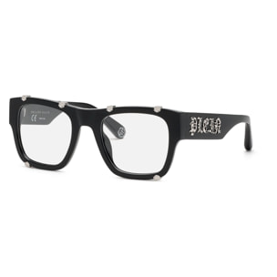 Montura de gafas Philipp Plein Hombre VPP042W-540700