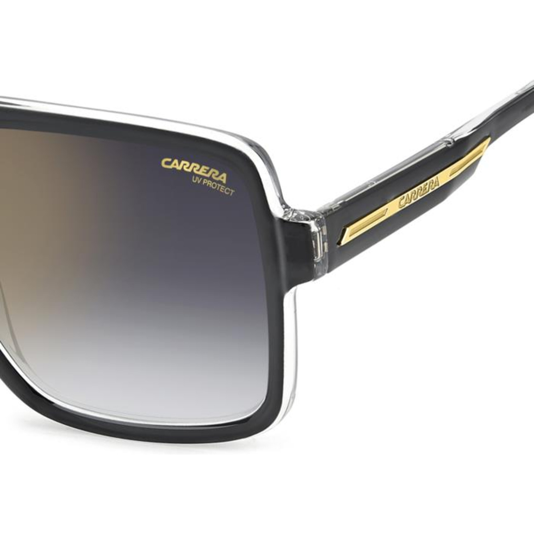Gafas de Sol Carrera VICTORY C 09/S KB7 de Tr90 Hombre 59 mm