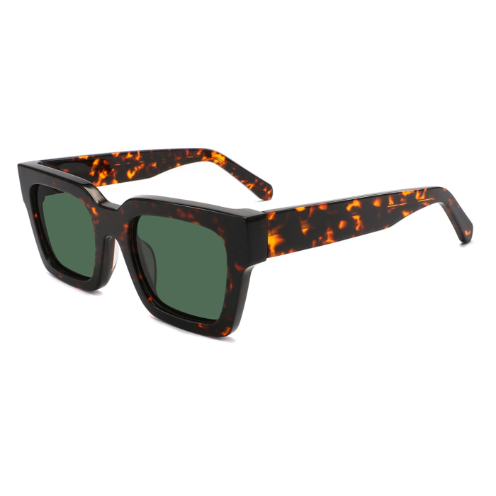 Gafas De Sol Sexton | 8603-2