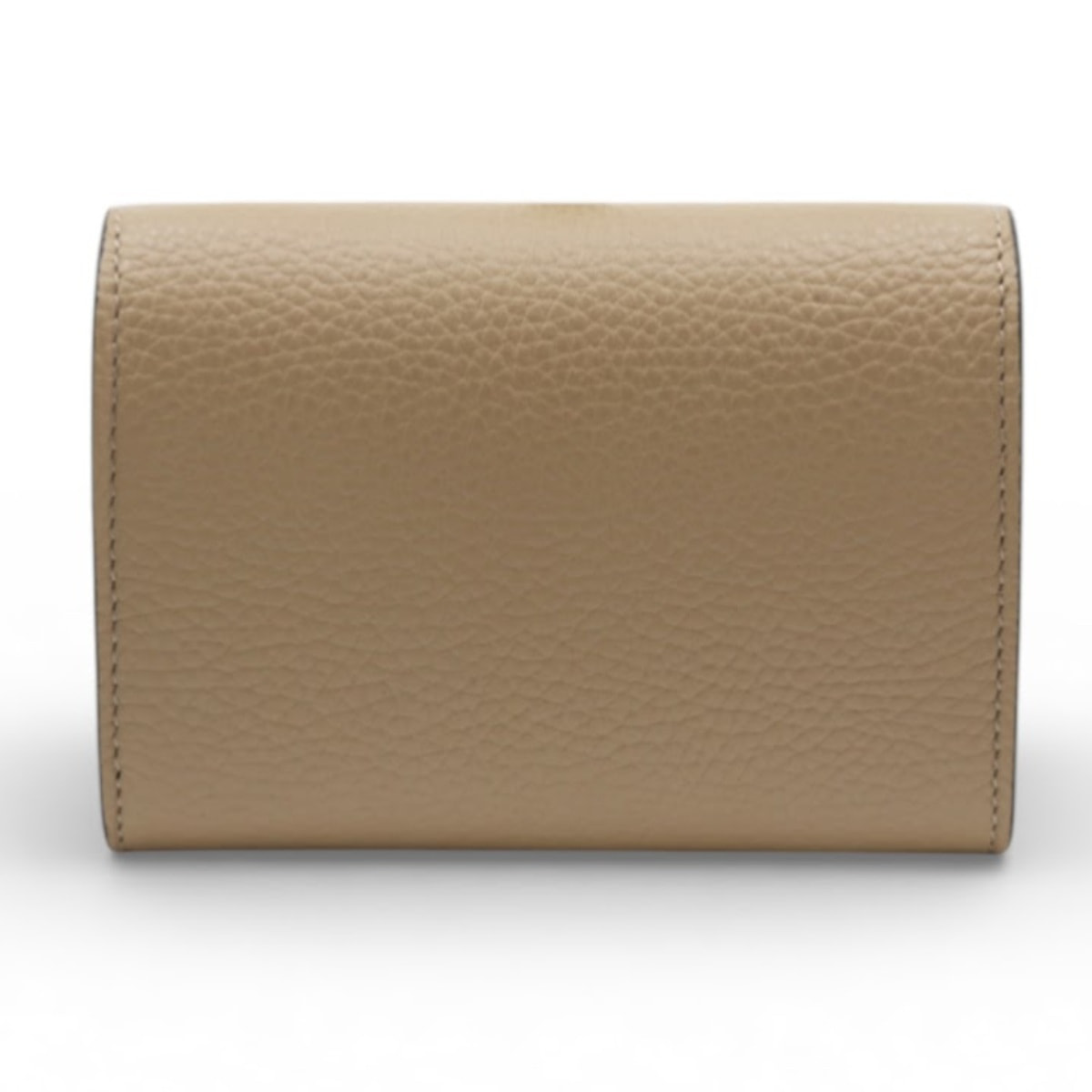 Cartera Cheval Firenze Cosmo Mini Taupe